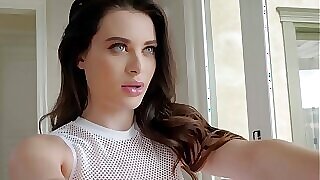 Hot And Mean - (Isis Love, Kenzie Madison) - Fucking The brush Friend's Mom - Brazzers